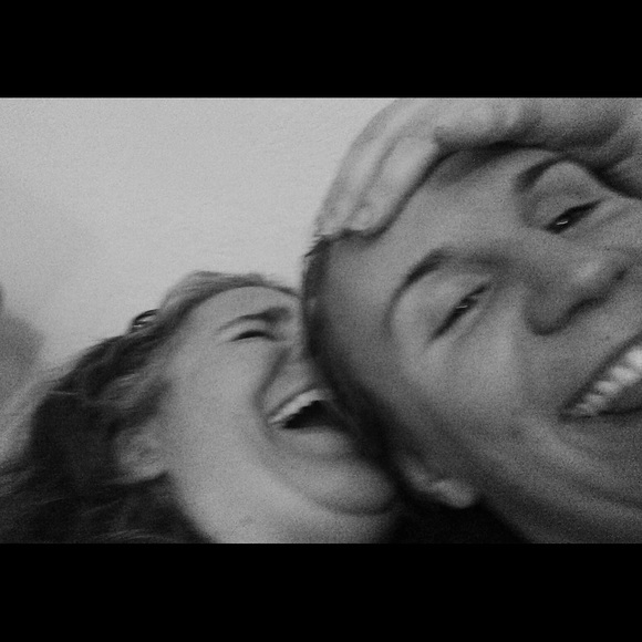 Meet your Posher, Lori - Picture 3 of 5